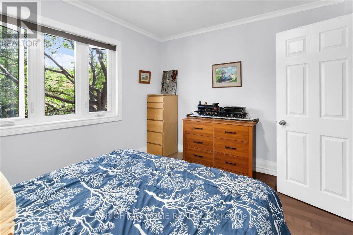 292 Arlington Avenue, Toronto, Ontario  M6C 2Z7 - Photo 22 - C13807998