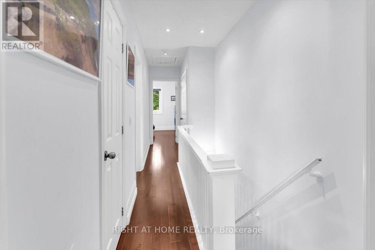 292 Arlington Avenue, Toronto, Ontario  M6C 2Z7 - Photo 23 - C13807998