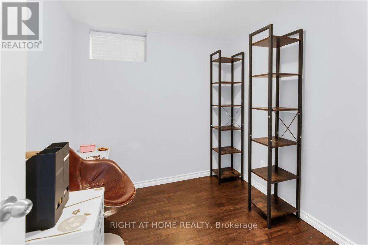 292 Arlington Avenue, Toronto, Ontario  M6C 2Z7 - Photo 25 - C13807998