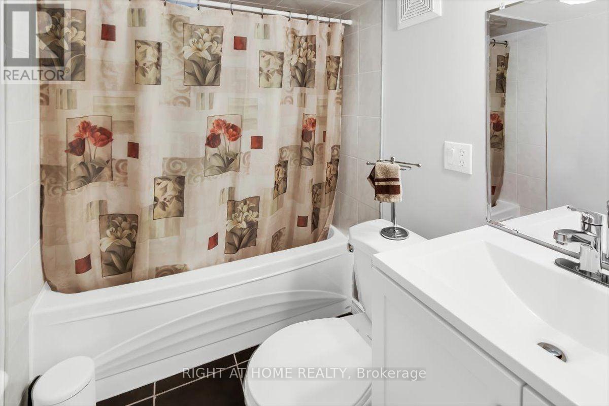 292 Arlington Avenue, Toronto, Ontario  M6C 2Z7 - Photo 29 - C13807998