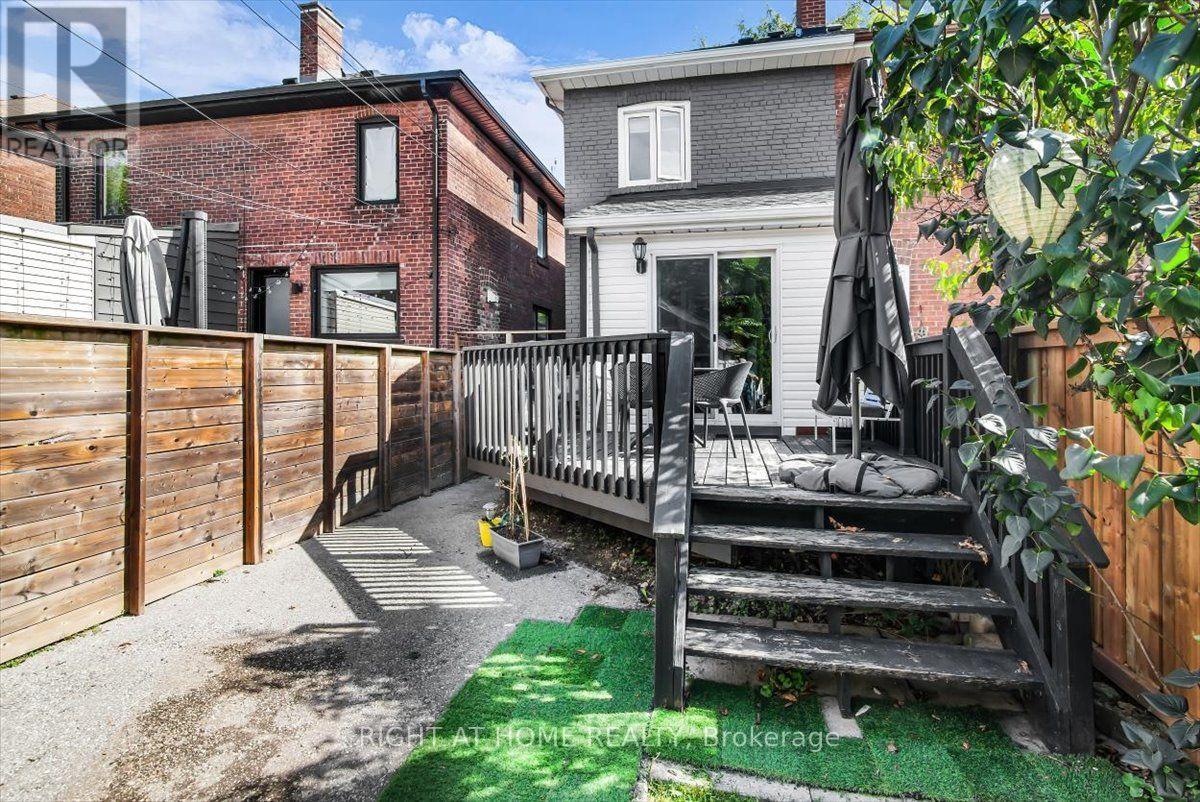 292 Arlington Avenue, Toronto, Ontario  M6C 2Z7 - Photo 31 - C13807998