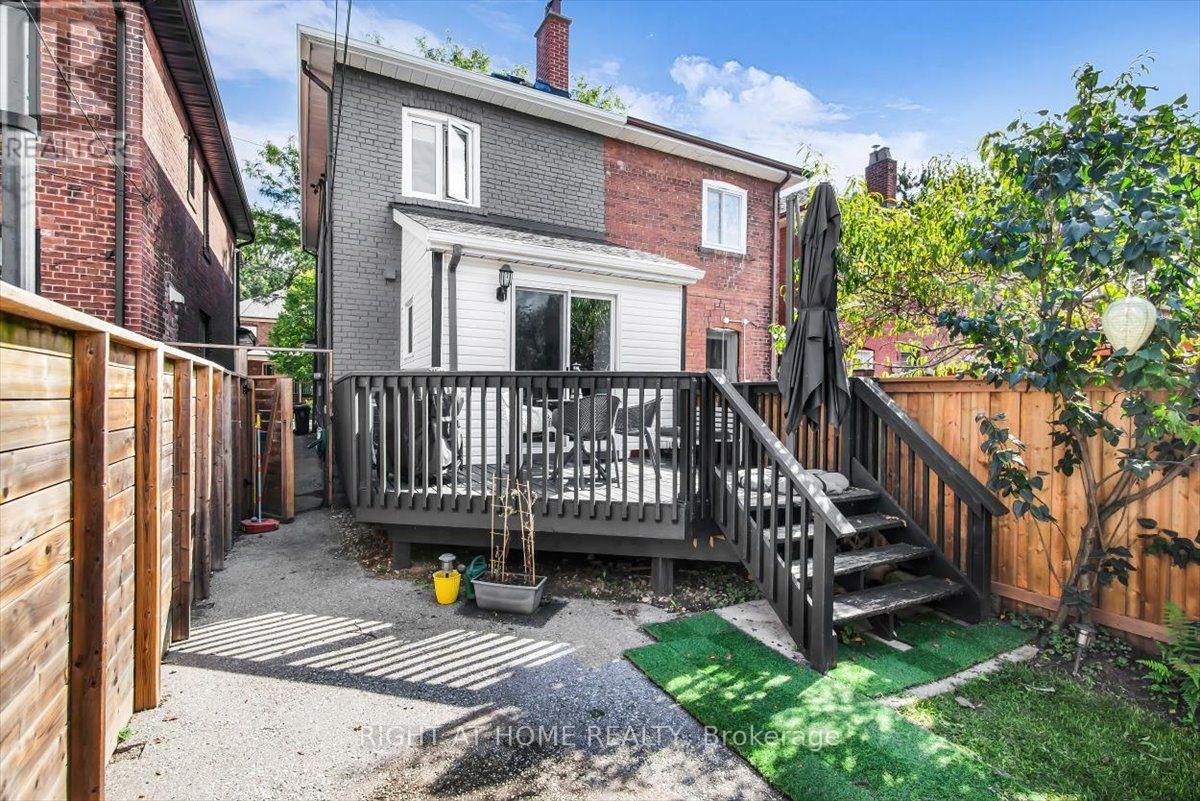 292 Arlington Avenue, Toronto, Ontario  M6C 2Z7 - Photo 32 - C13807998