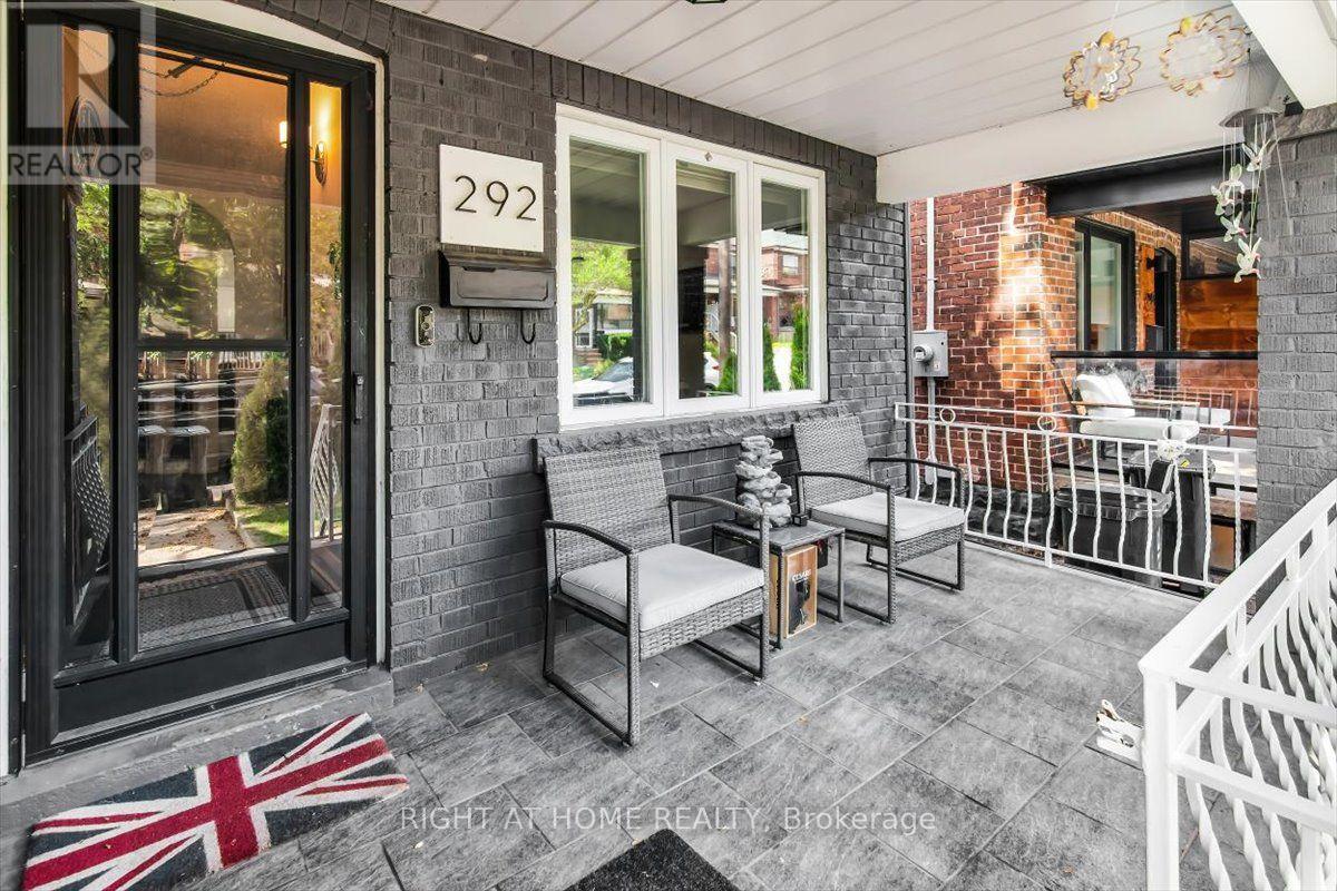 292 Arlington Avenue, Toronto, Ontario  M6C 2Z7 - Photo 35 - C13807998
