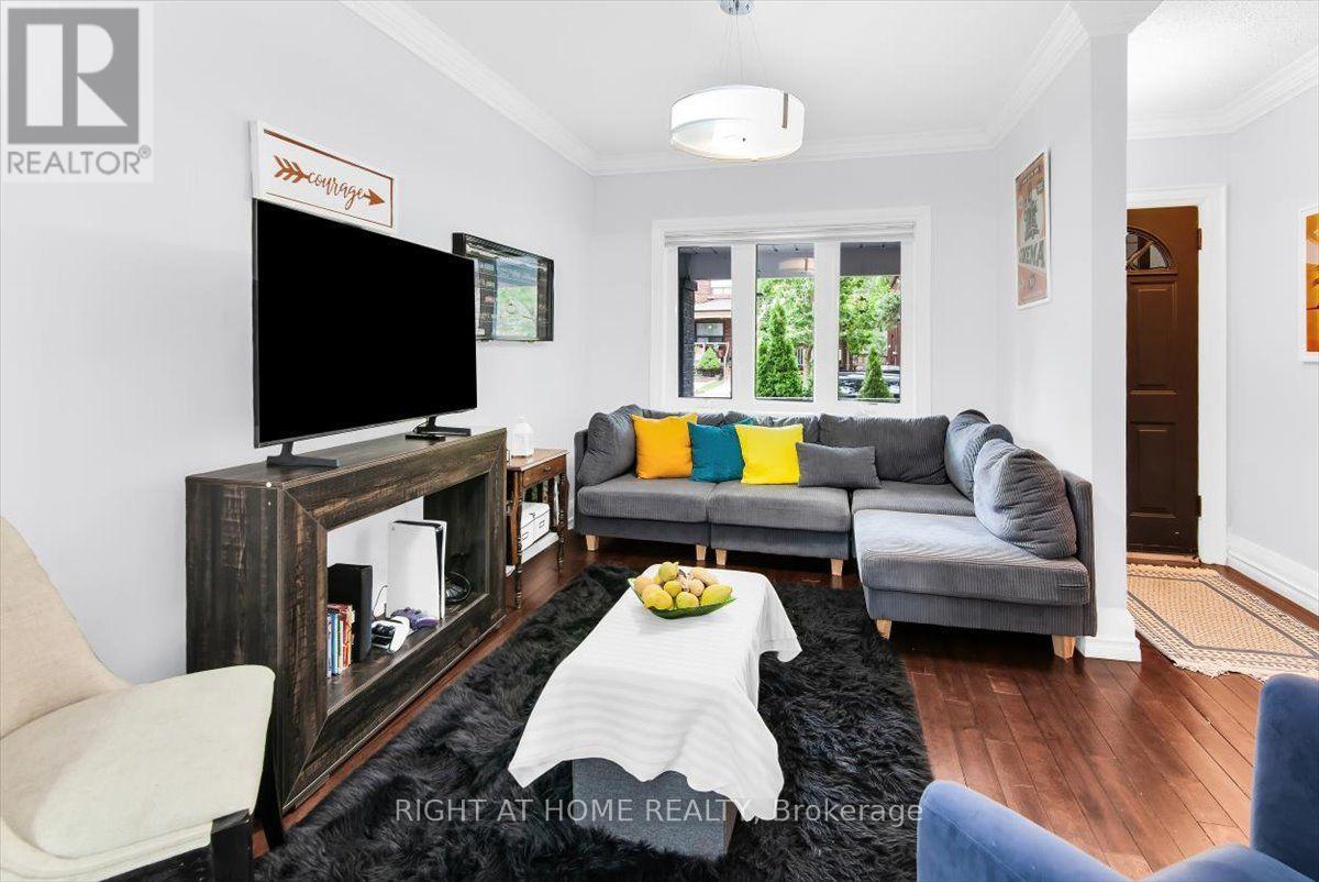 292 Arlington Avenue, Toronto, Ontario  M6C 2Z7 - Photo 6 - C13807998