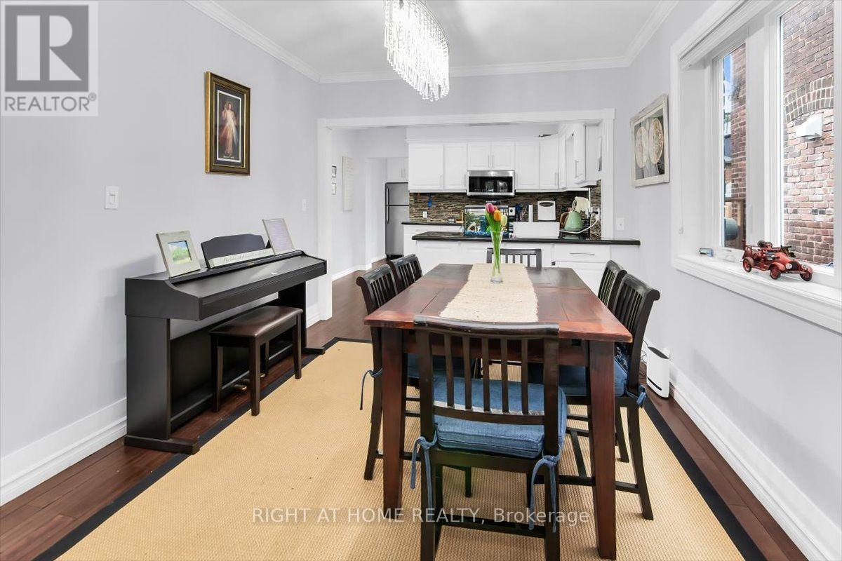 292 Arlington Avenue, Toronto, Ontario  M6C 2Z7 - Photo 8 - C13807998