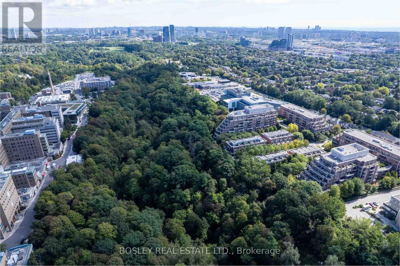 504 - 21 Burkebrook Place, Toronto, Ontario  M4G 0A2 - Photo 45 - C13808008