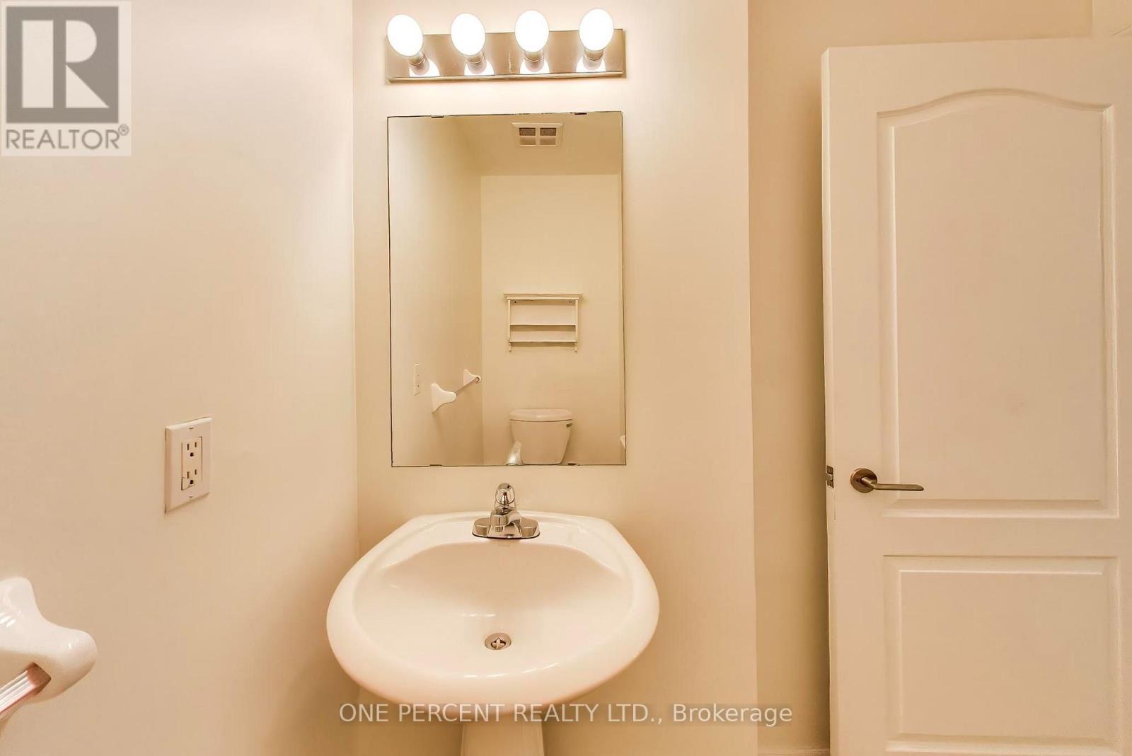 109 - 3840 Bathurst Street, Toronto, Ontario  M3H 6C6 - Photo 10 - C13808038
