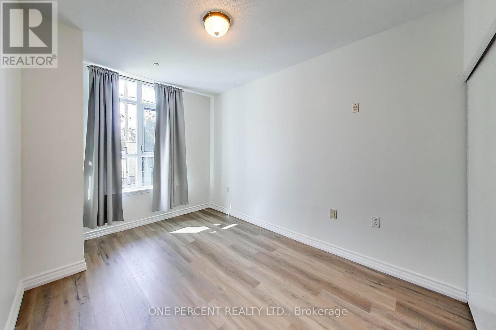 109 - 3840 Bathurst Street, Toronto, Ontario  M3H 6C6 - Photo 11 - C13808038