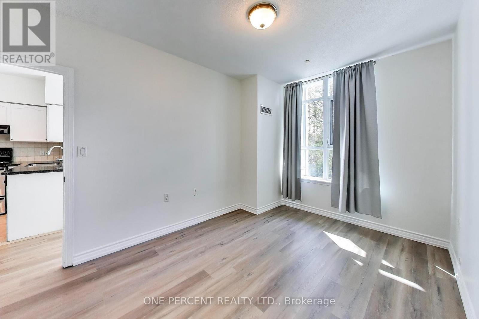109 - 3840 Bathurst Street, Toronto, Ontario  M3H 6C6 - Photo 12 - C13808038