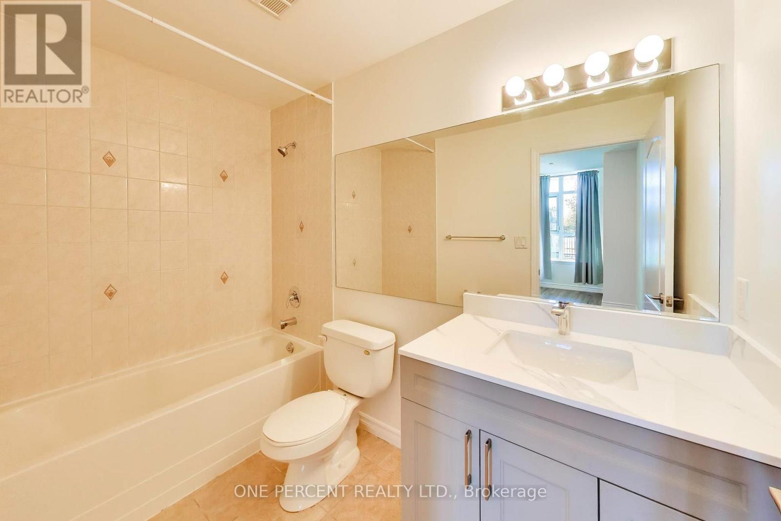 109 - 3840 Bathurst Street, Toronto, Ontario  M3H 6C6 - Photo 14 - C13808038