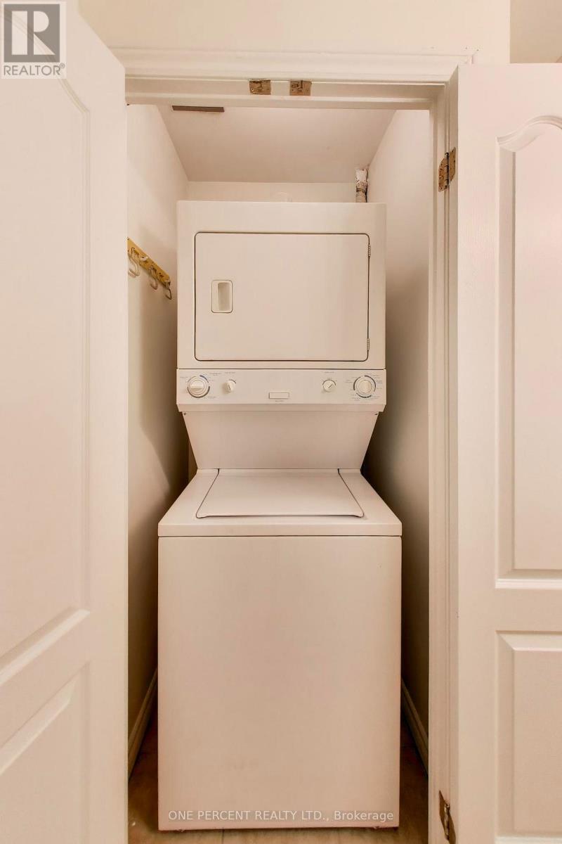 109 - 3840 Bathurst Street, Toronto, Ontario  M3H 6C6 - Photo 15 - C13808038