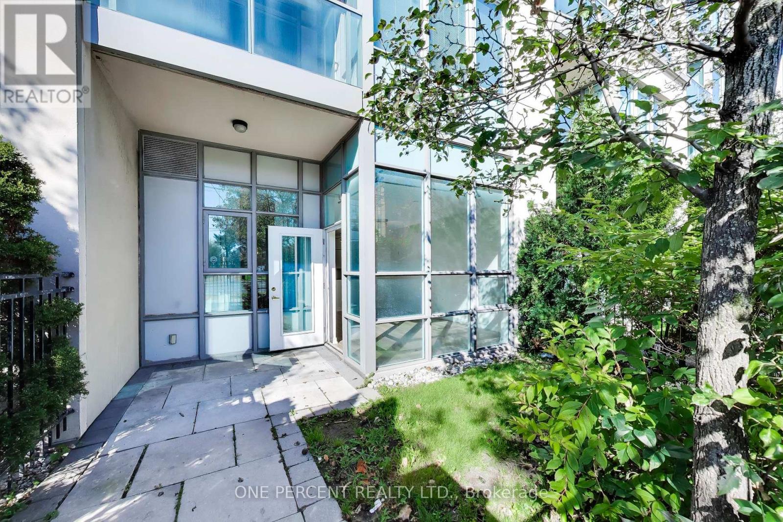 109 - 3840 Bathurst Street, Toronto, Ontario  M3H 6C6 - Photo 16 - C13808038