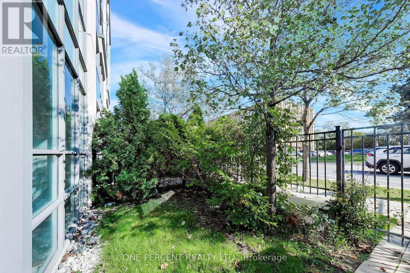 109 - 3840 Bathurst Street, Toronto, Ontario  M3H 6C6 - Photo 18 - C13808038