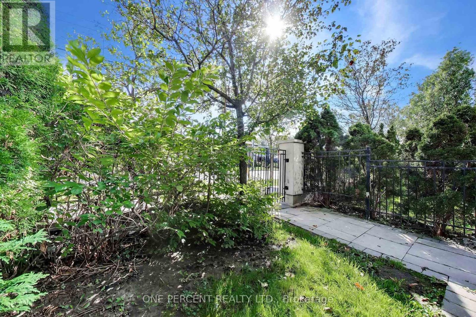 109 - 3840 Bathurst Street, Toronto, Ontario  M3H 6C6 - Photo 19 - C13808038