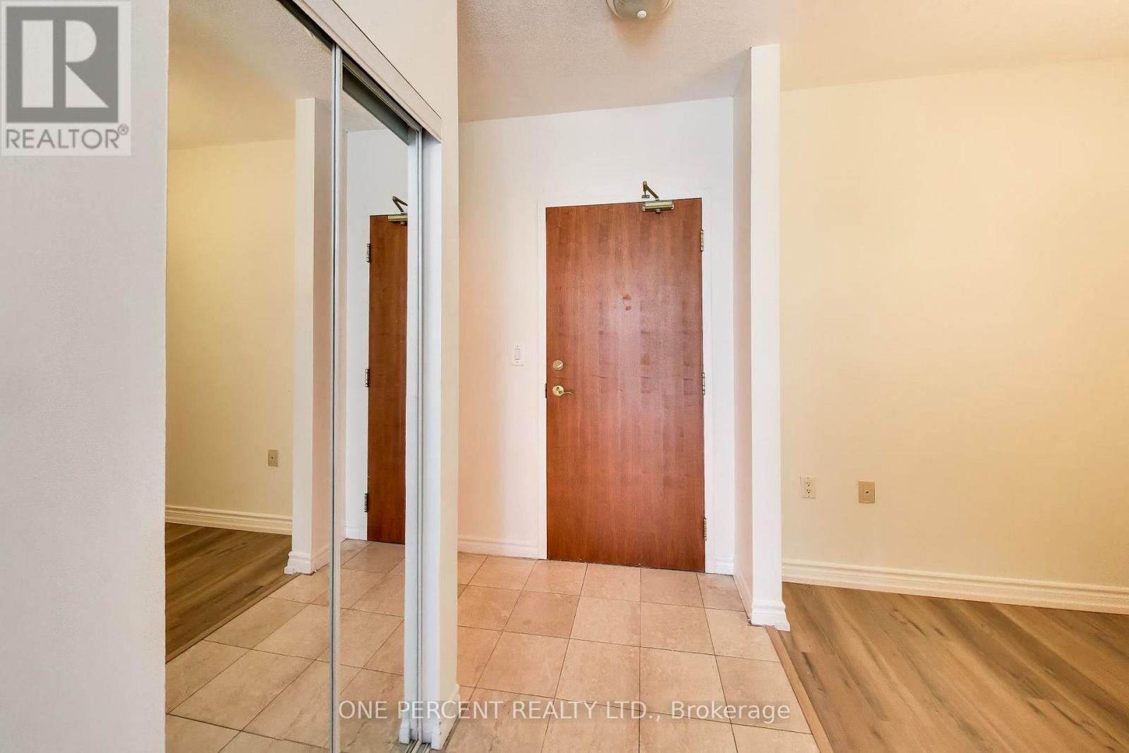 109 - 3840 Bathurst Street, Toronto, Ontario  M3H 6C6 - Photo 20 - C13808038
