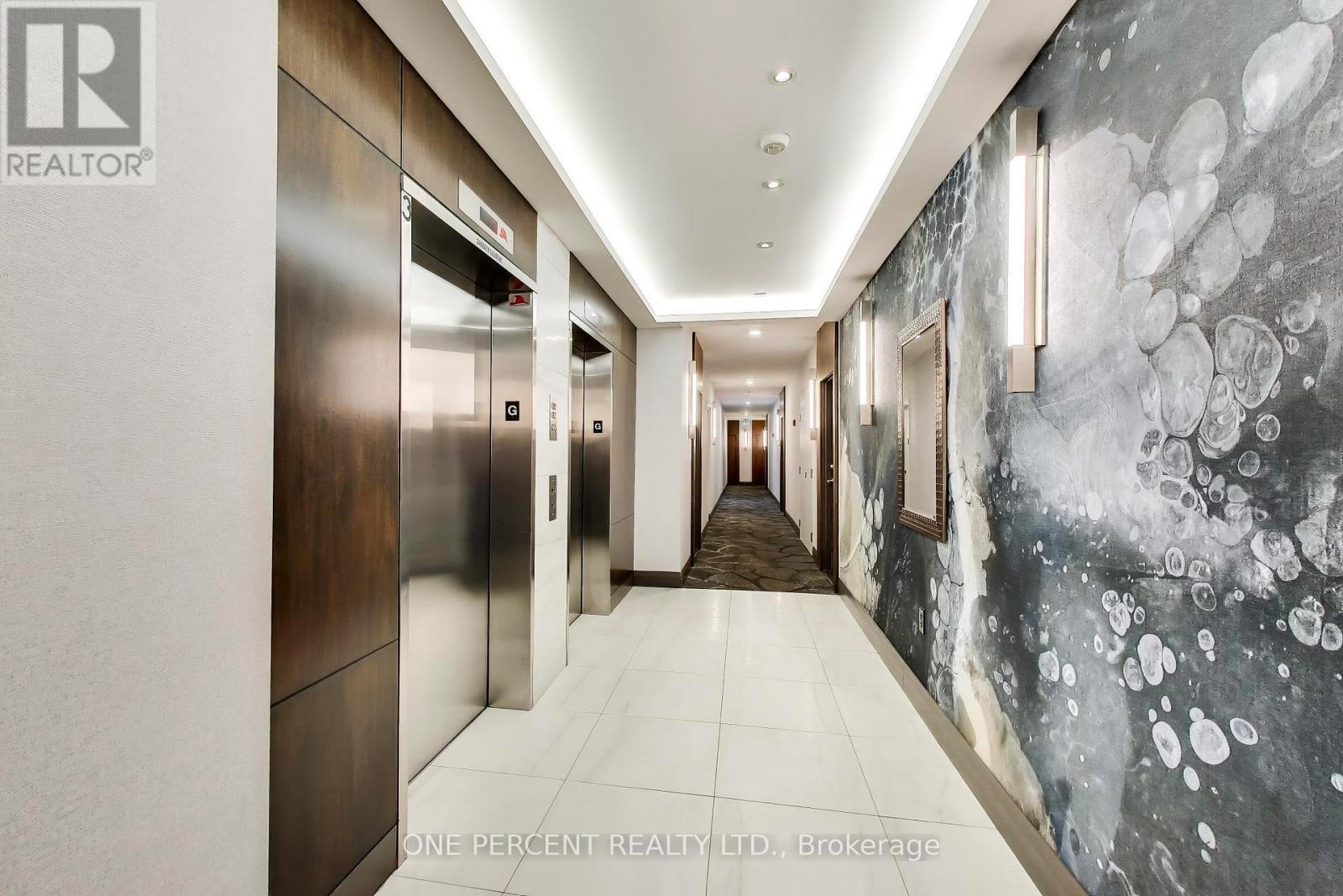 109 - 3840 Bathurst Street, Toronto, Ontario  M3H 6C6 - Photo 21 - C13808038