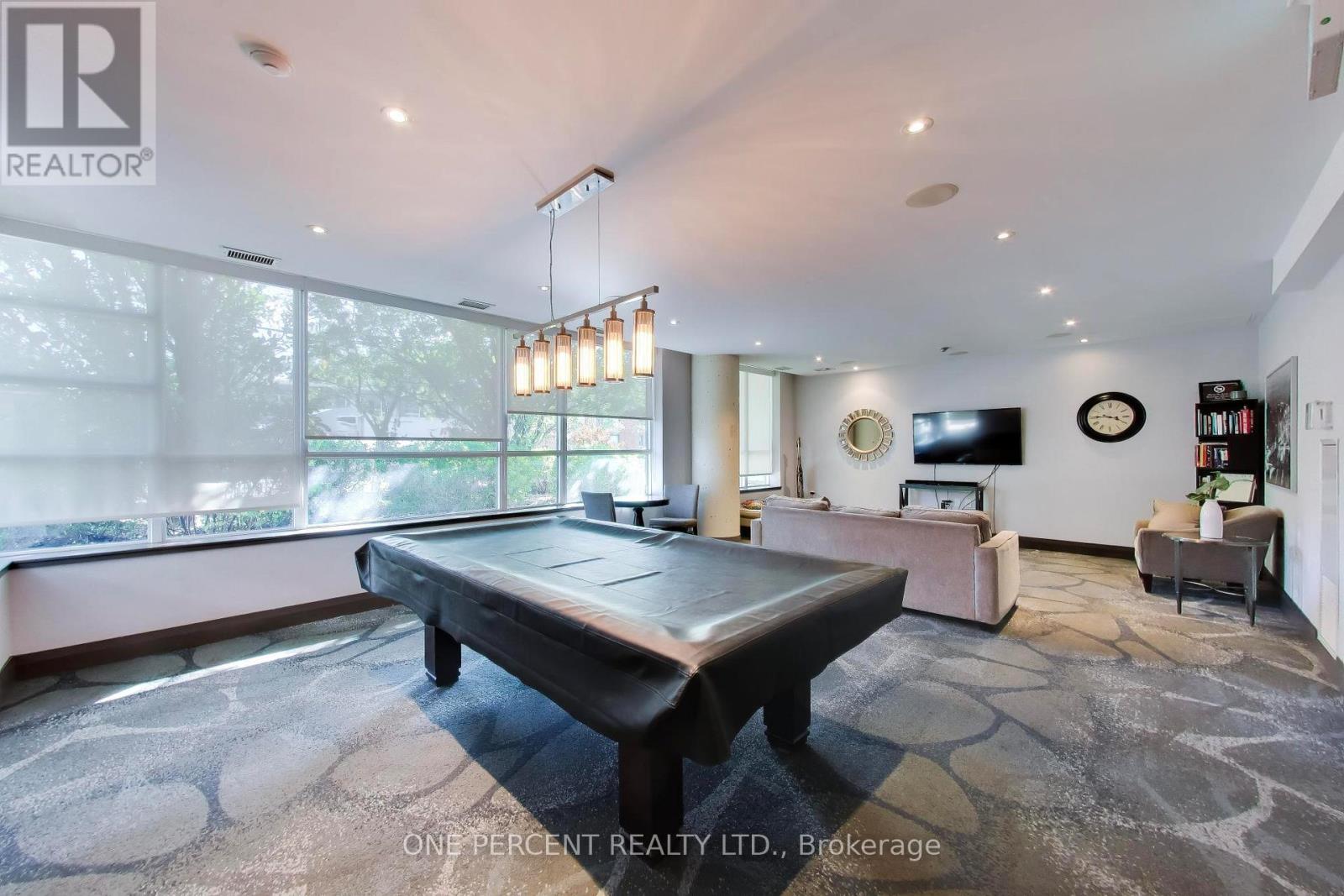 109 - 3840 Bathurst Street, Toronto, Ontario  M3H 6C6 - Photo 23 - C13808038