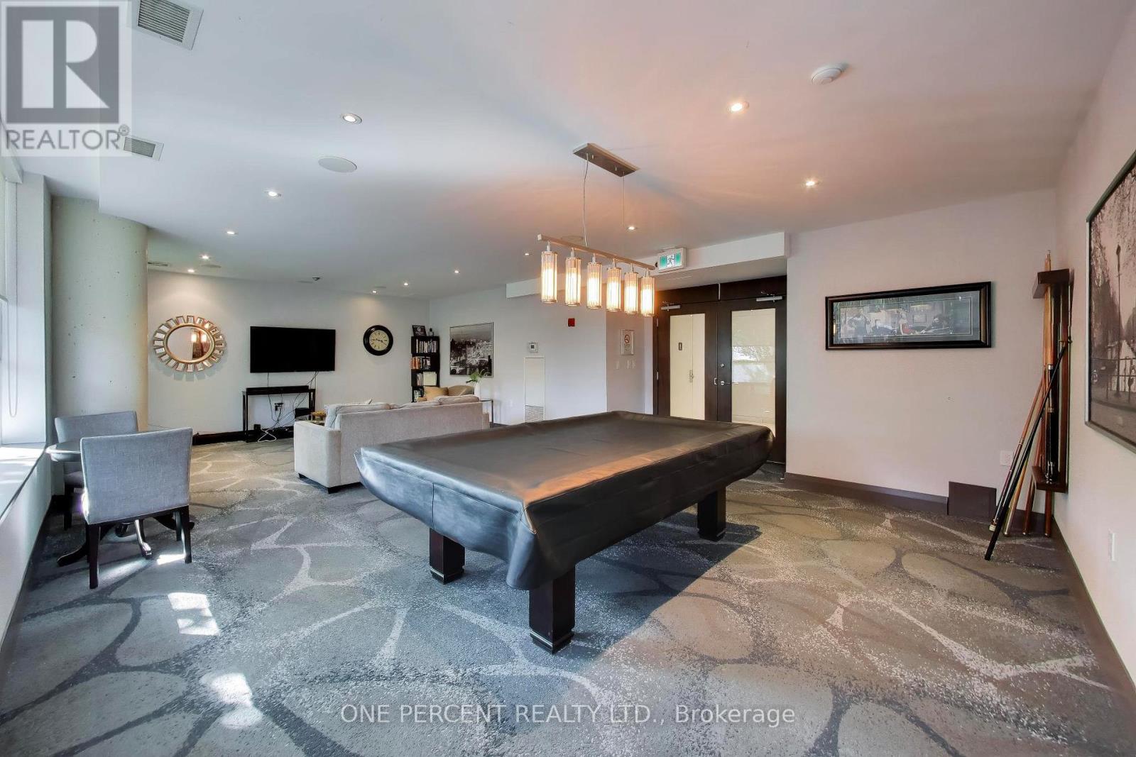 109 - 3840 Bathurst Street, Toronto, Ontario  M3H 6C6 - Photo 24 - C13808038