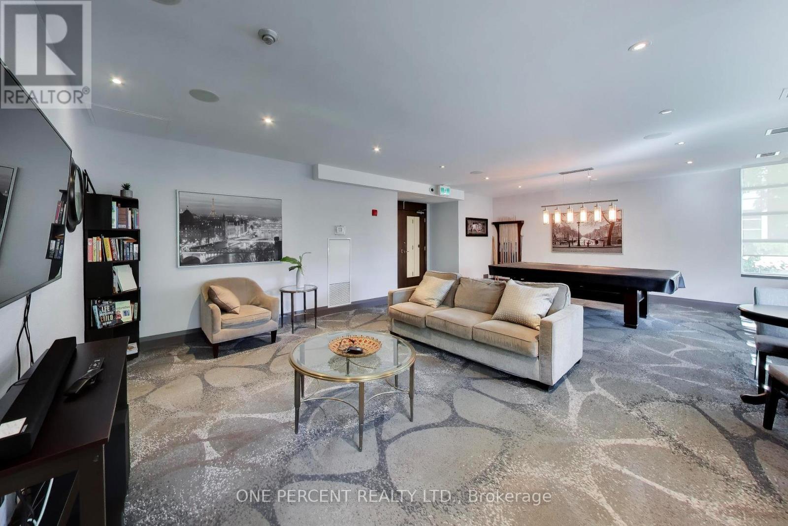 109 - 3840 Bathurst Street, Toronto, Ontario  M3H 6C6 - Photo 25 - C13808038