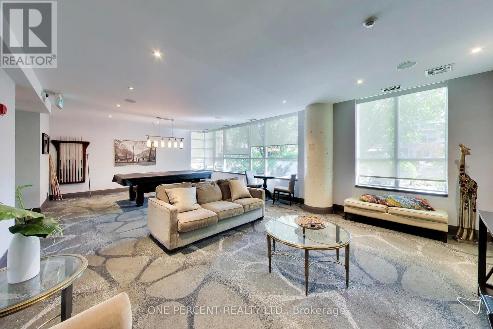 109 - 3840 Bathurst Street, Toronto, Ontario  M3H 6C6 - Photo 26 - C13808038