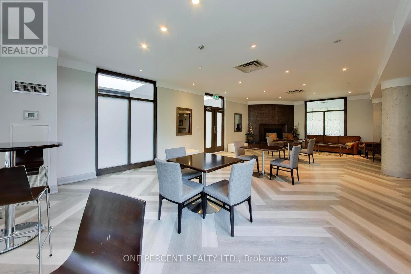 109 - 3840 Bathurst Street, Toronto, Ontario  M3H 6C6 - Photo 27 - C13808038