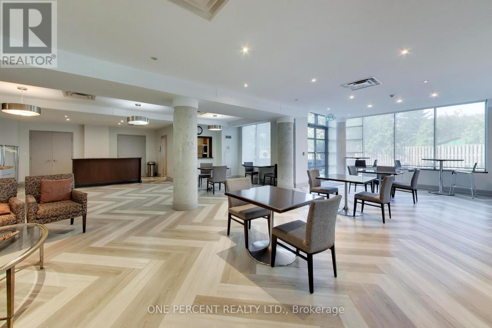 109 - 3840 Bathurst Street, Toronto, Ontario  M3H 6C6 - Photo 28 - C13808038