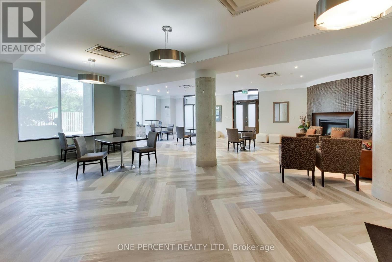 109 - 3840 Bathurst Street, Toronto, Ontario  M3H 6C6 - Photo 29 - C13808038