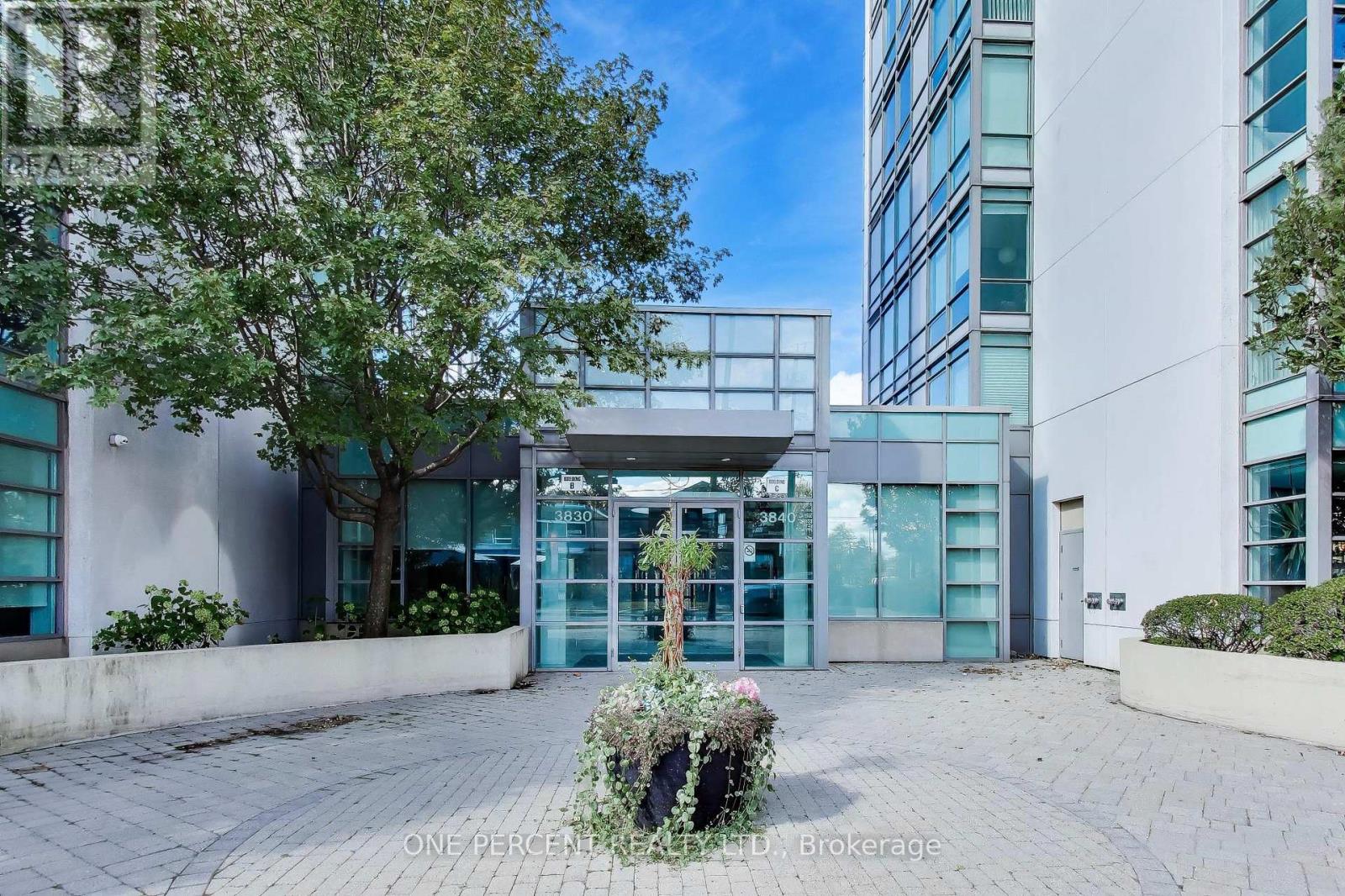 109 - 3840 Bathurst Street, Toronto, Ontario  M3H 6C6 - Photo 30 - C13808038