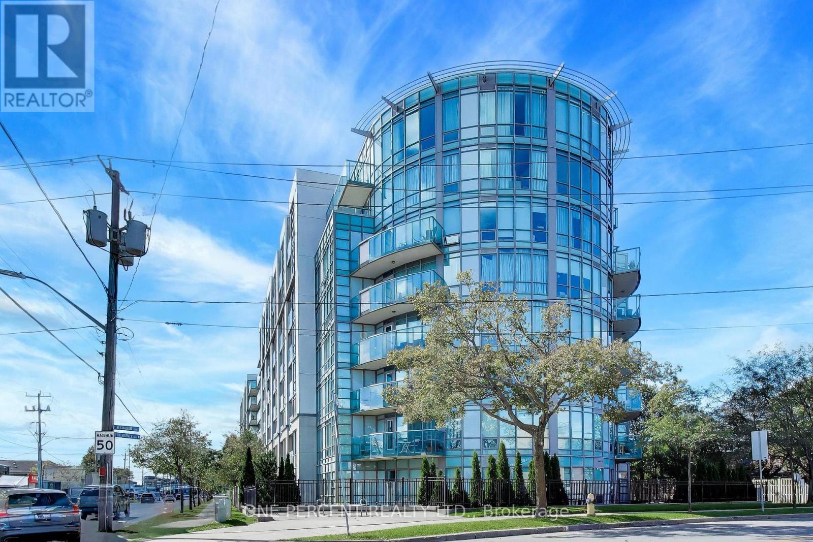 109 - 3840 Bathurst Street, Toronto, Ontario  M3H 6C6 - Photo 32 - C13808038