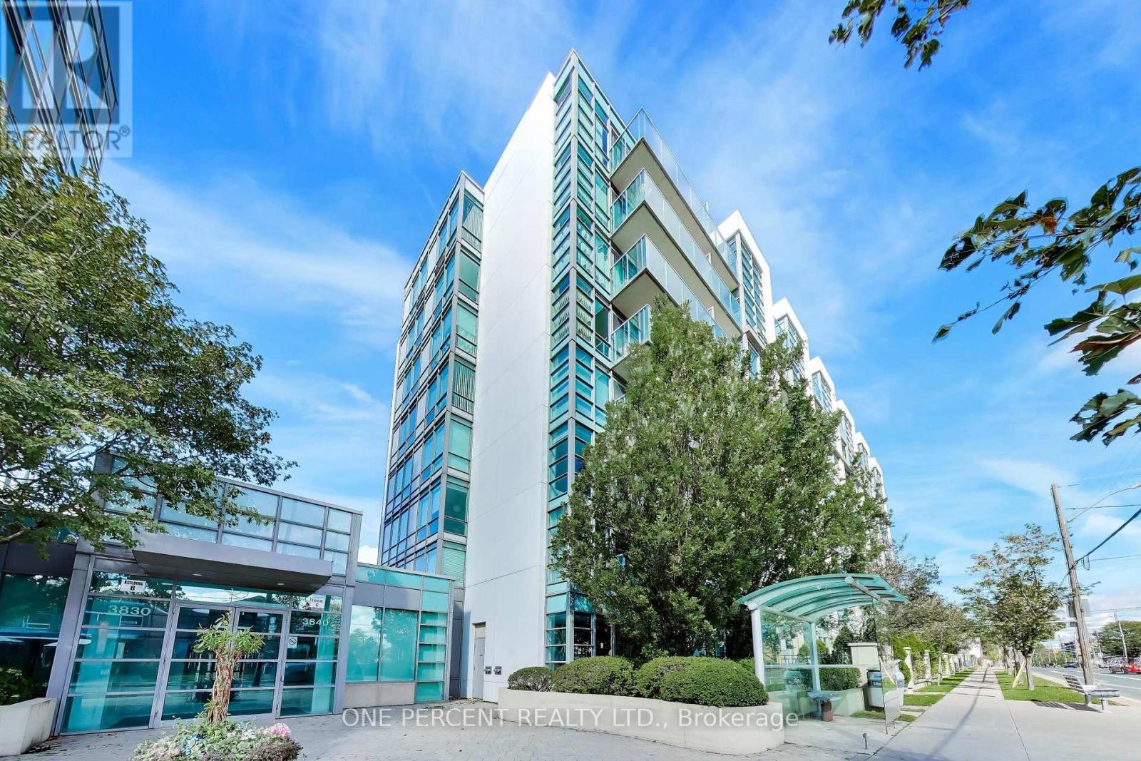 109 - 3840 Bathurst Street, Toronto, Ontario  M3H 6C6 - Photo 33 - C13808038