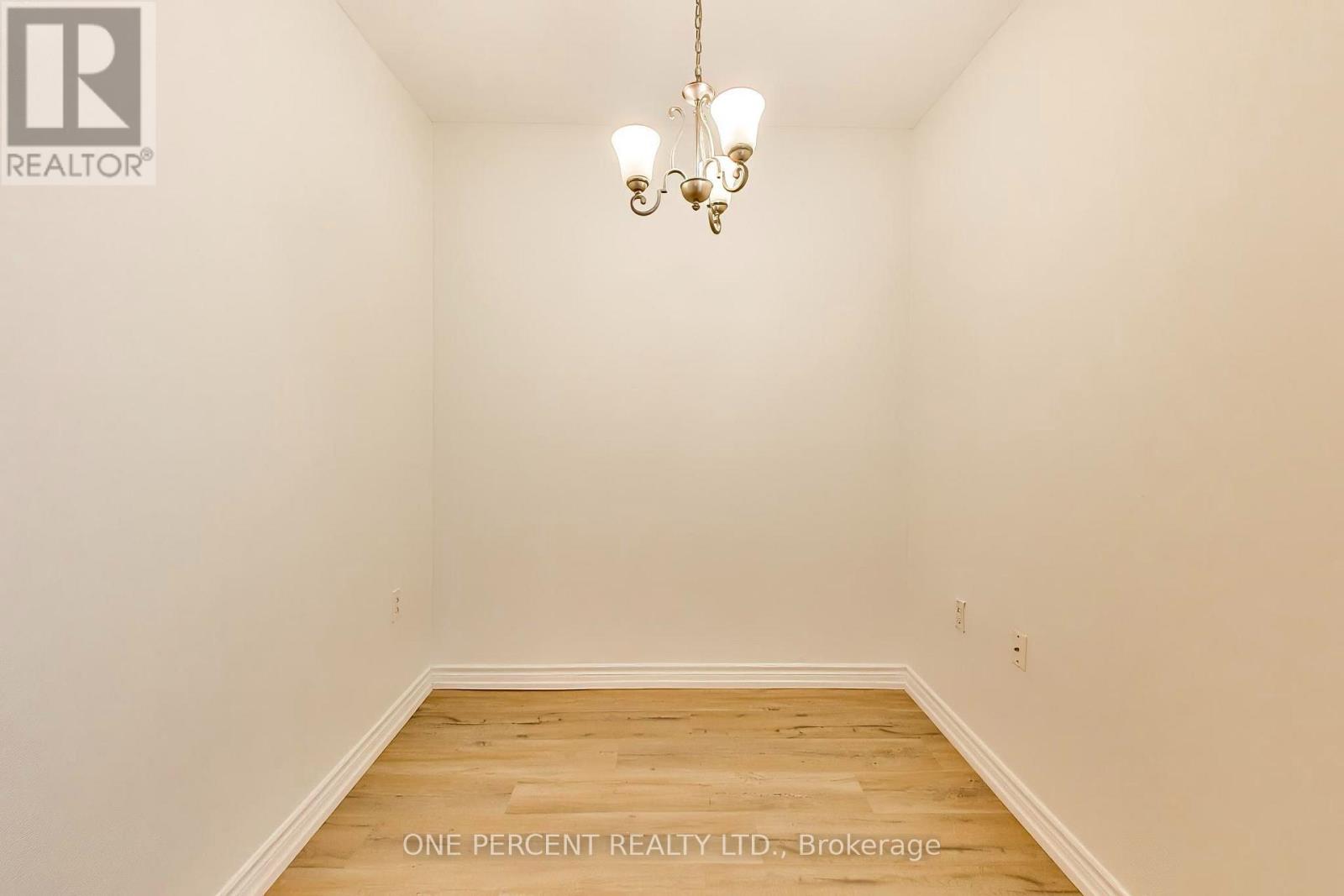 109 - 3840 Bathurst Street, Toronto, Ontario  M3H 6C6 - Photo 4 - C13808038
