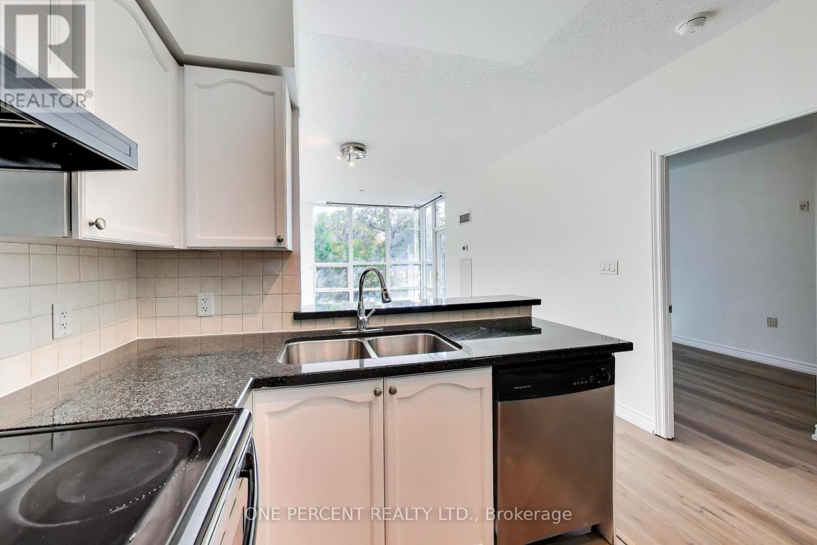109 - 3840 Bathurst Street, Toronto, Ontario  M3H 6C6 - Photo 8 - C13808038