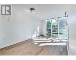 109 - 3840 BATHURST STREET, Toronto, Ontario