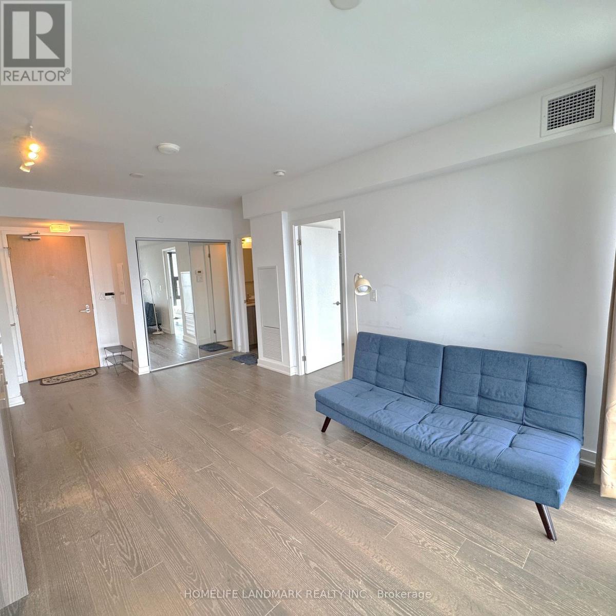 1101 - 11 Wellesley Street W, Toronto, Ontario  M4Y 1E8 - Photo 4 - C13808072