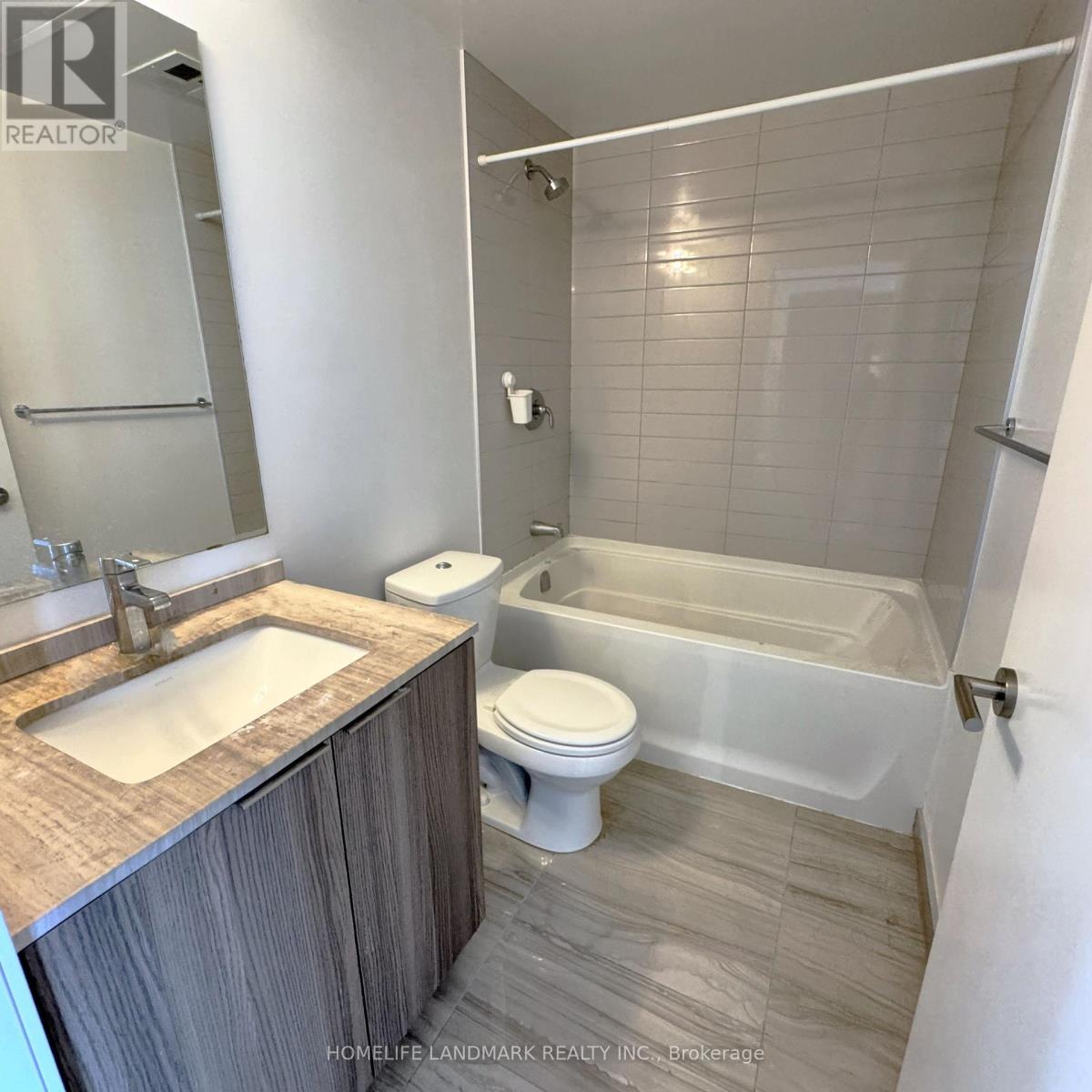 1101 - 11 Wellesley Street W, Toronto, Ontario  M4Y 1E8 - Photo 8 - C13808072