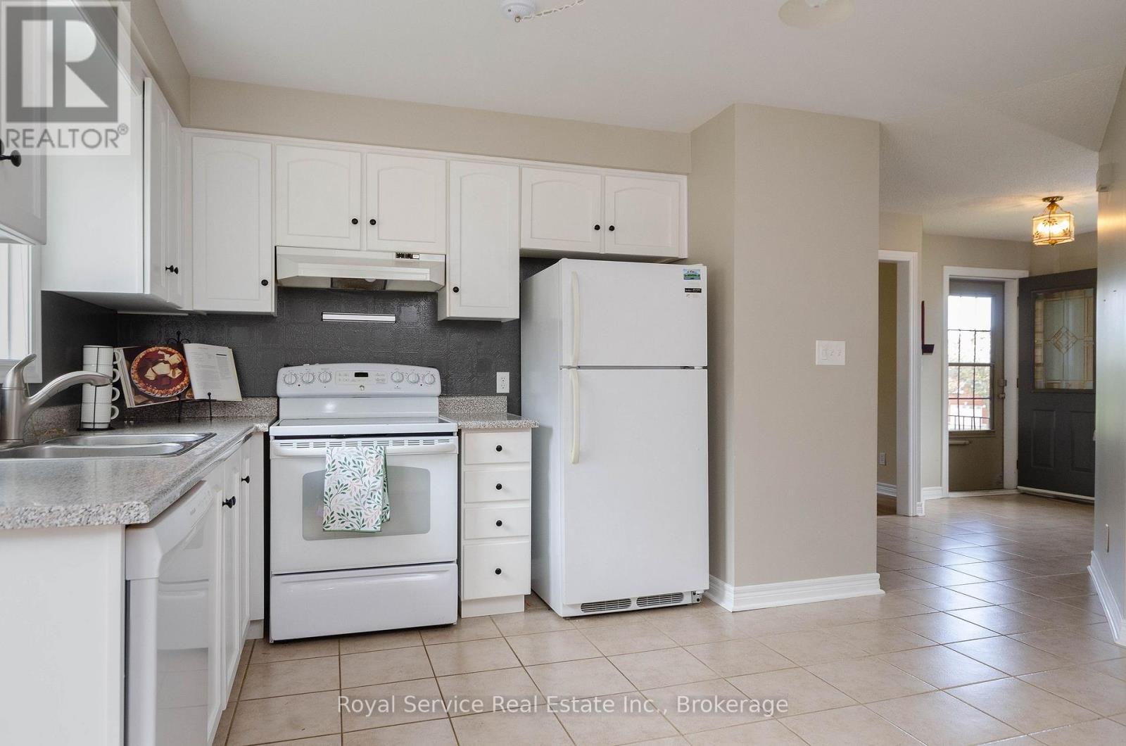 747 Greer Crescent, Cobourg, Ontario  K9A 5N7 - Photo 13 - X13807970