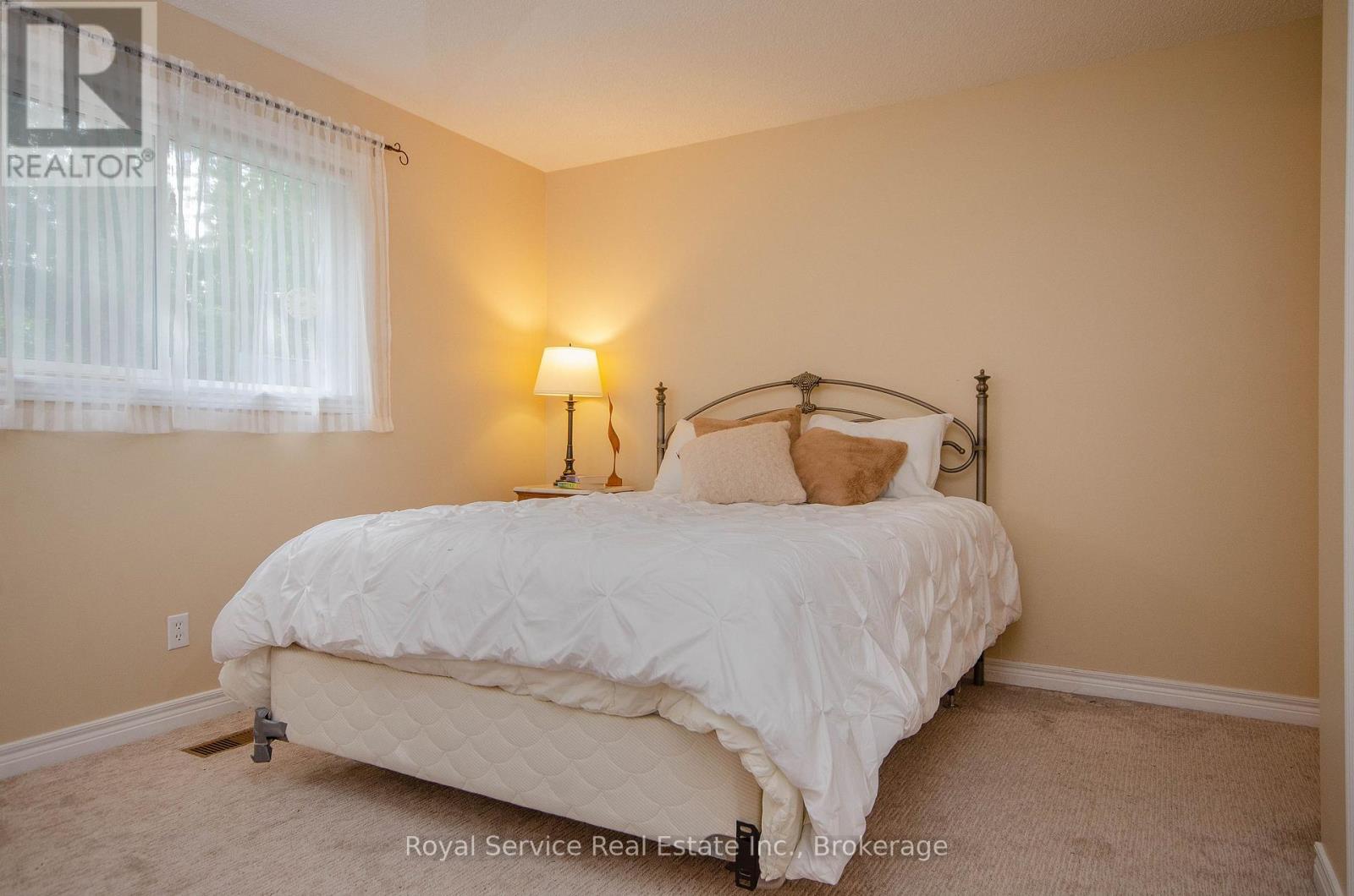 747 Greer Crescent, Cobourg, Ontario  K9A 5N7 - Photo 14 - X13807970