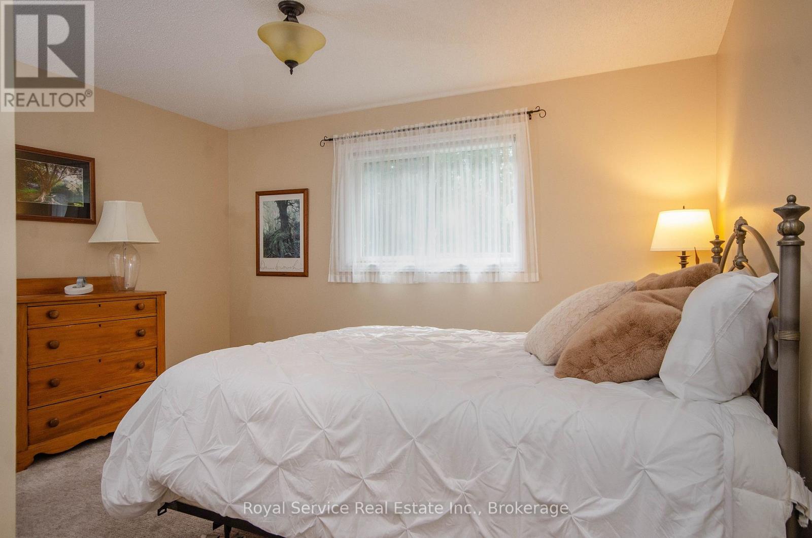 747 Greer Crescent, Cobourg, Ontario  K9A 5N7 - Photo 15 - X13807970