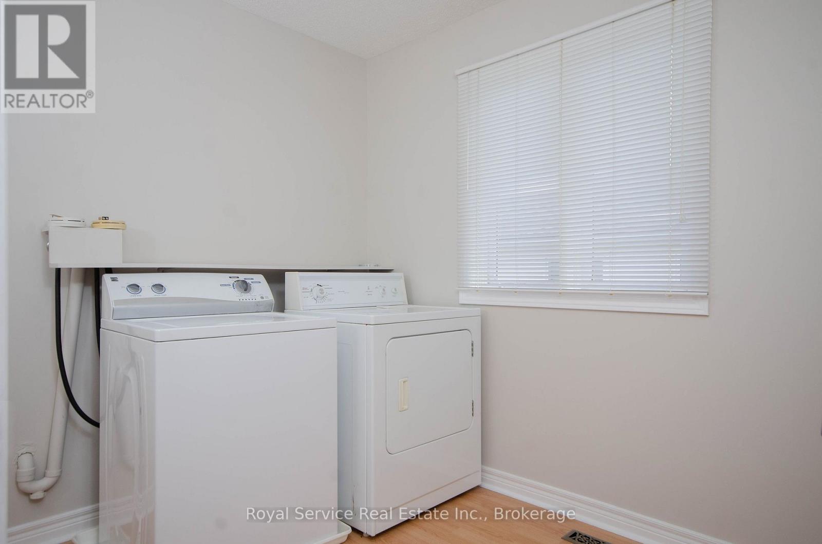 747 Greer Crescent, Cobourg, Ontario  K9A 5N7 - Photo 17 - X13807970