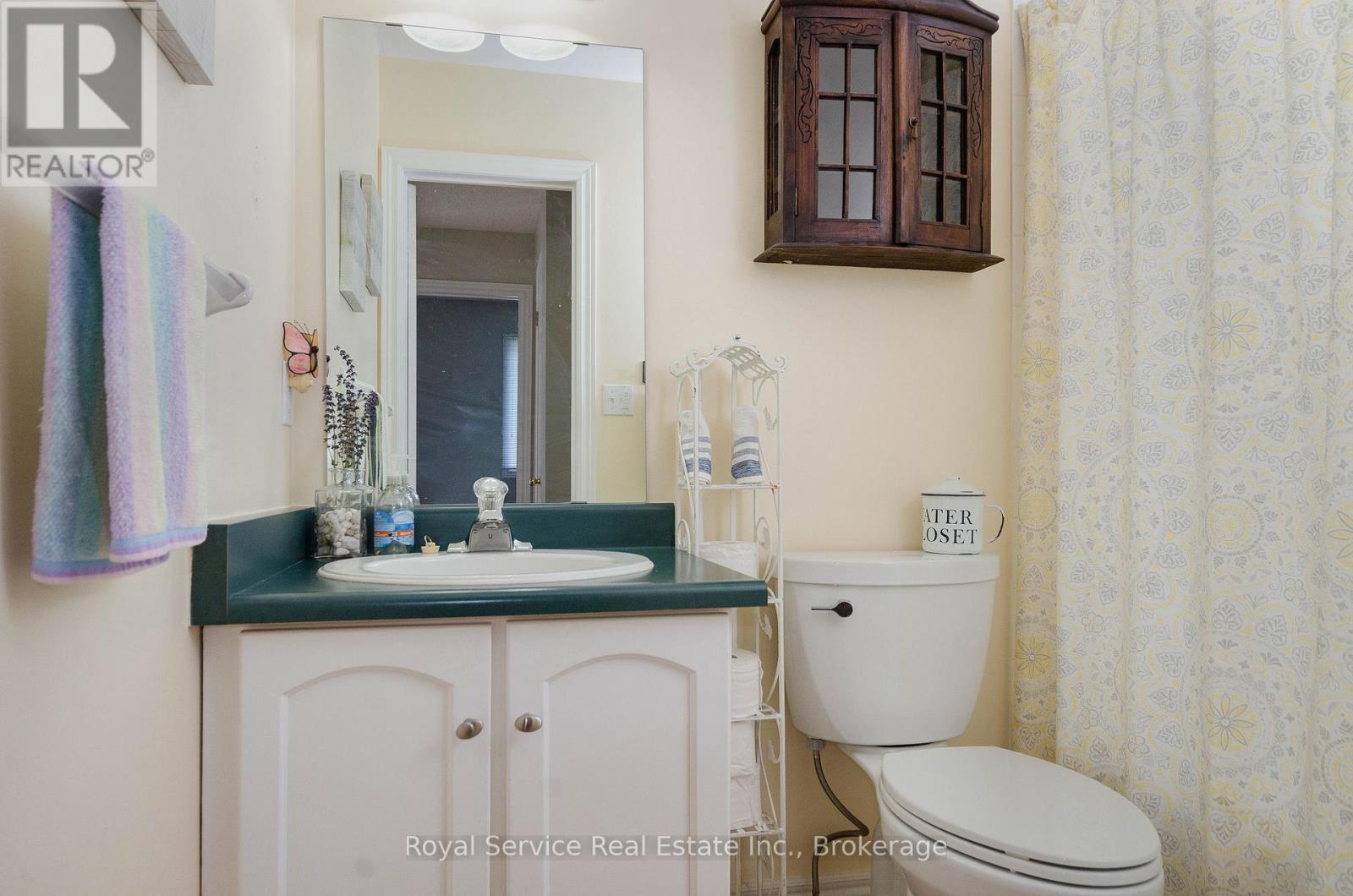 747 Greer Crescent, Cobourg, Ontario  K9A 5N7 - Photo 18 - X13807970