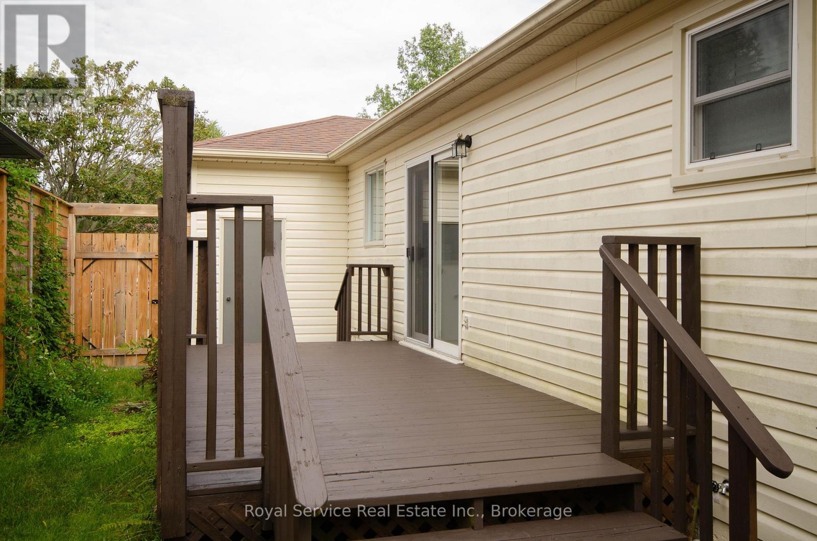 747 Greer Crescent, Cobourg, Ontario  K9A 5N7 - Photo 19 - X13807970