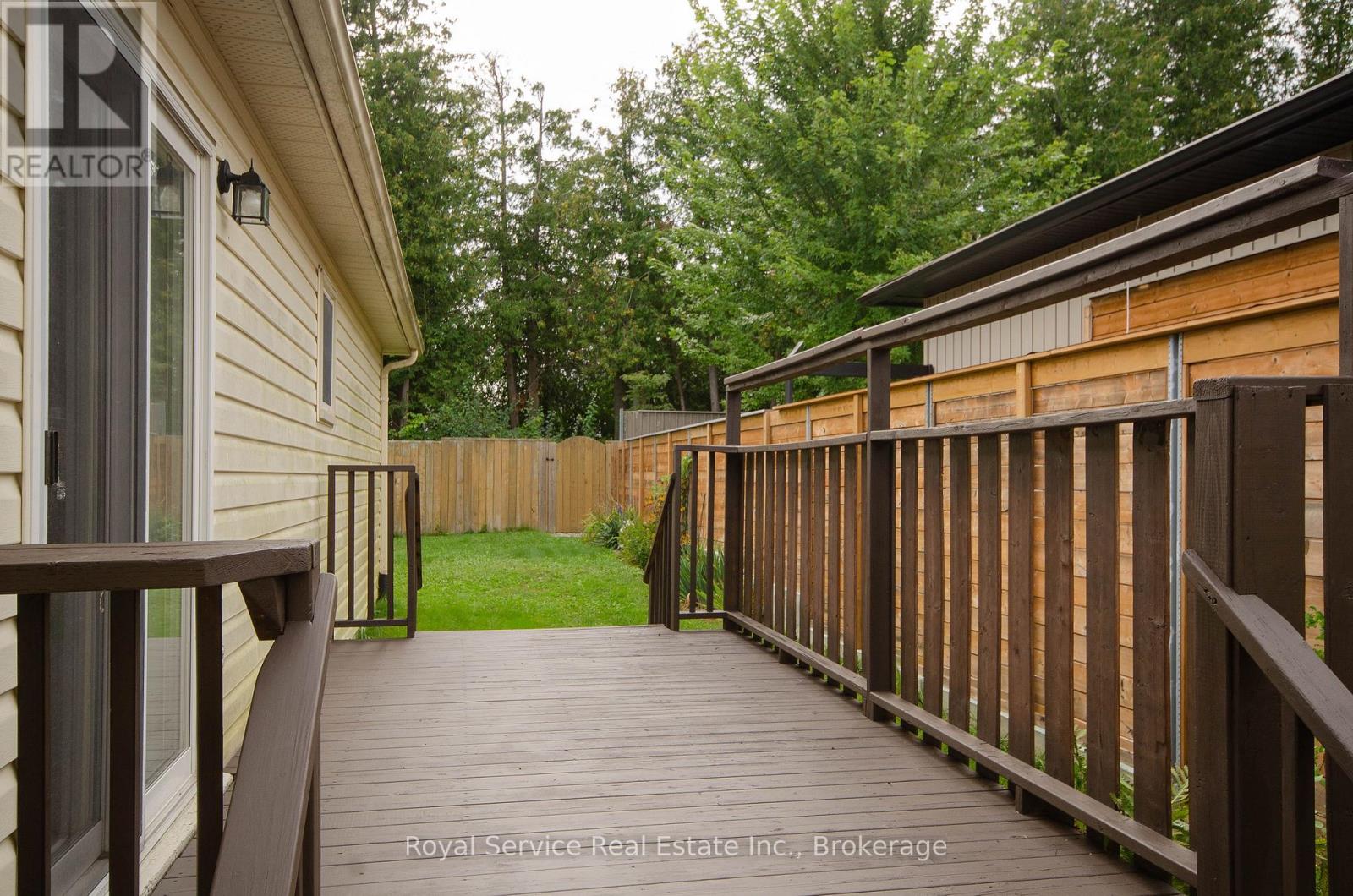 747 Greer Crescent, Cobourg, Ontario  K9A 5N7 - Photo 20 - X13807970