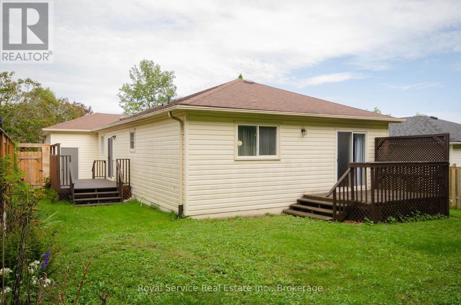 747 Greer Crescent, Cobourg, Ontario  K9A 5N7 - Photo 22 - X13807970