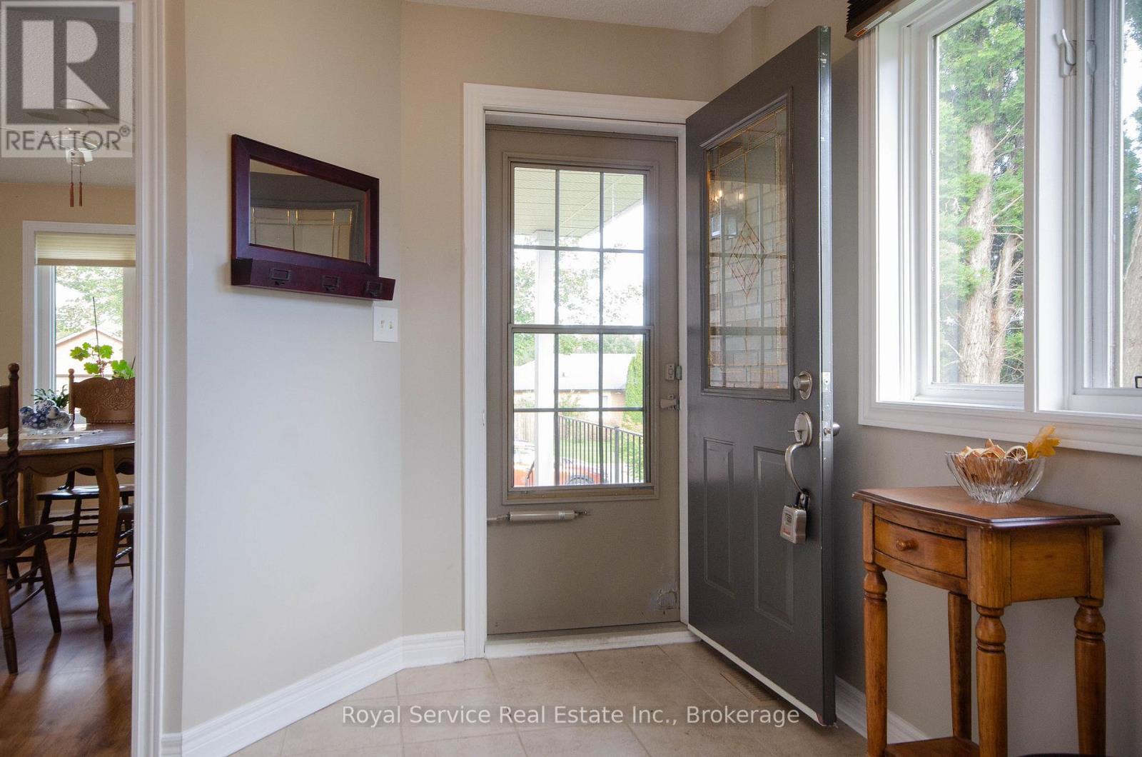 747 Greer Crescent, Cobourg, Ontario  K9A 5N7 - Photo 6 - X13807970