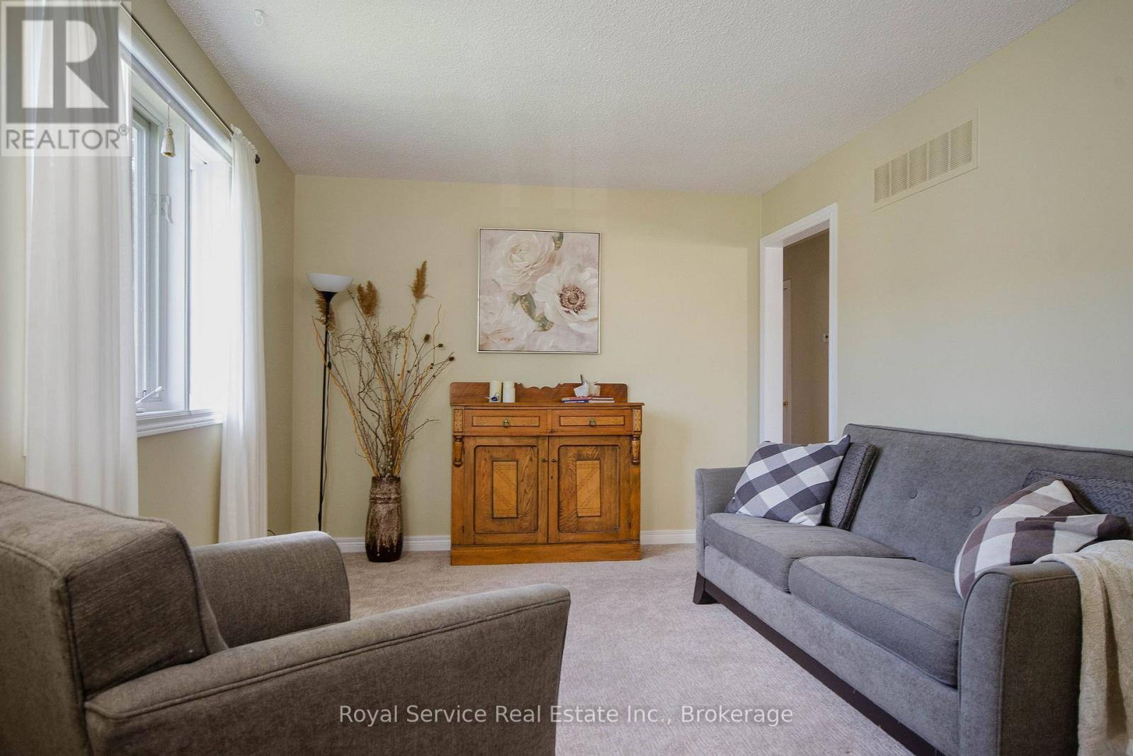 747 Greer Crescent, Cobourg, Ontario  K9A 5N7 - Photo 7 - X13807970