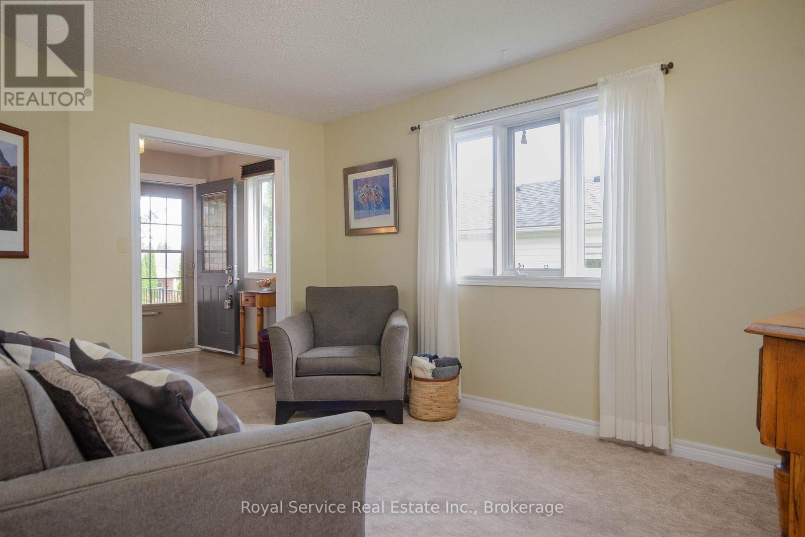 747 Greer Crescent, Cobourg, Ontario  K9A 5N7 - Photo 8 - X13807970