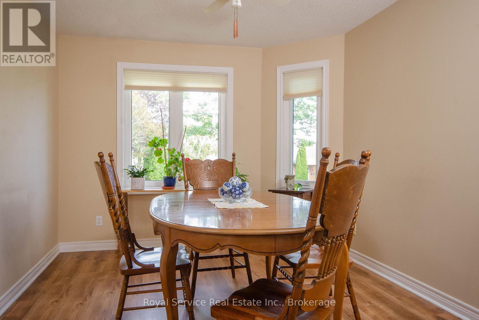 747 Greer Crescent, Cobourg, Ontario  K9A 5N7 - Photo 9 - X13807970