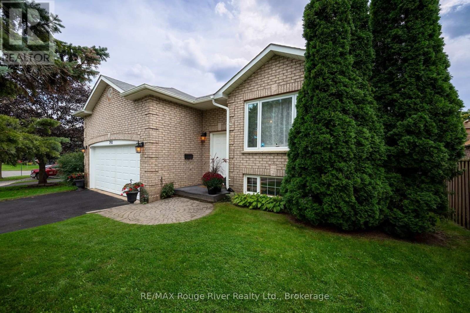 792 Greer Crescent, Cobourg, Ontario  K9A 5N8 - Photo 1 - X13808026