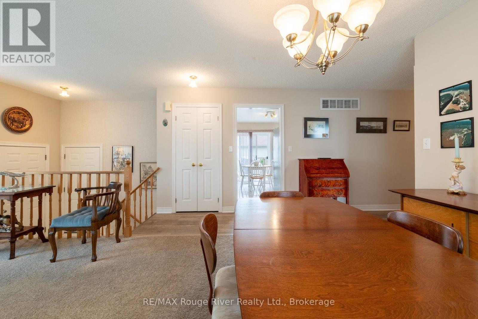 792 Greer Crescent, Cobourg, Ontario  K9A 5N8 - Photo 10 - X13808026