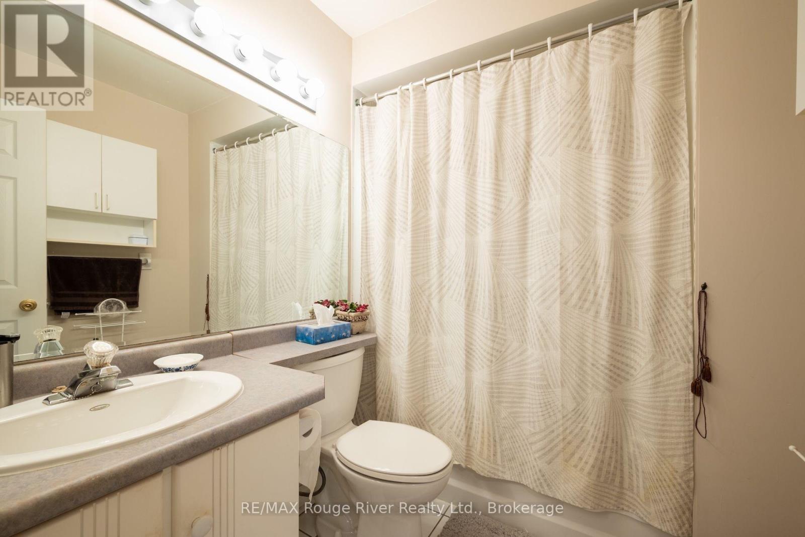 792 Greer Crescent, Cobourg, Ontario  K9A 5N8 - Photo 14 - X13808026